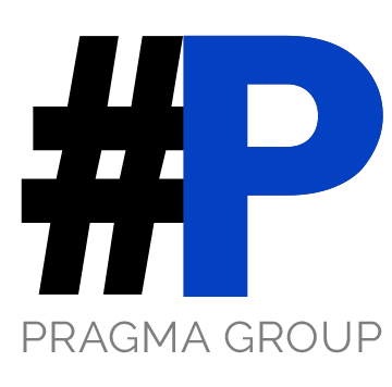PRAGMA Group