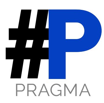 PRAGMA