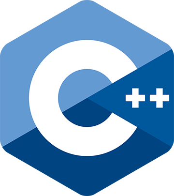 Standard C++ Foundation