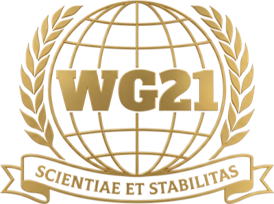 WG21