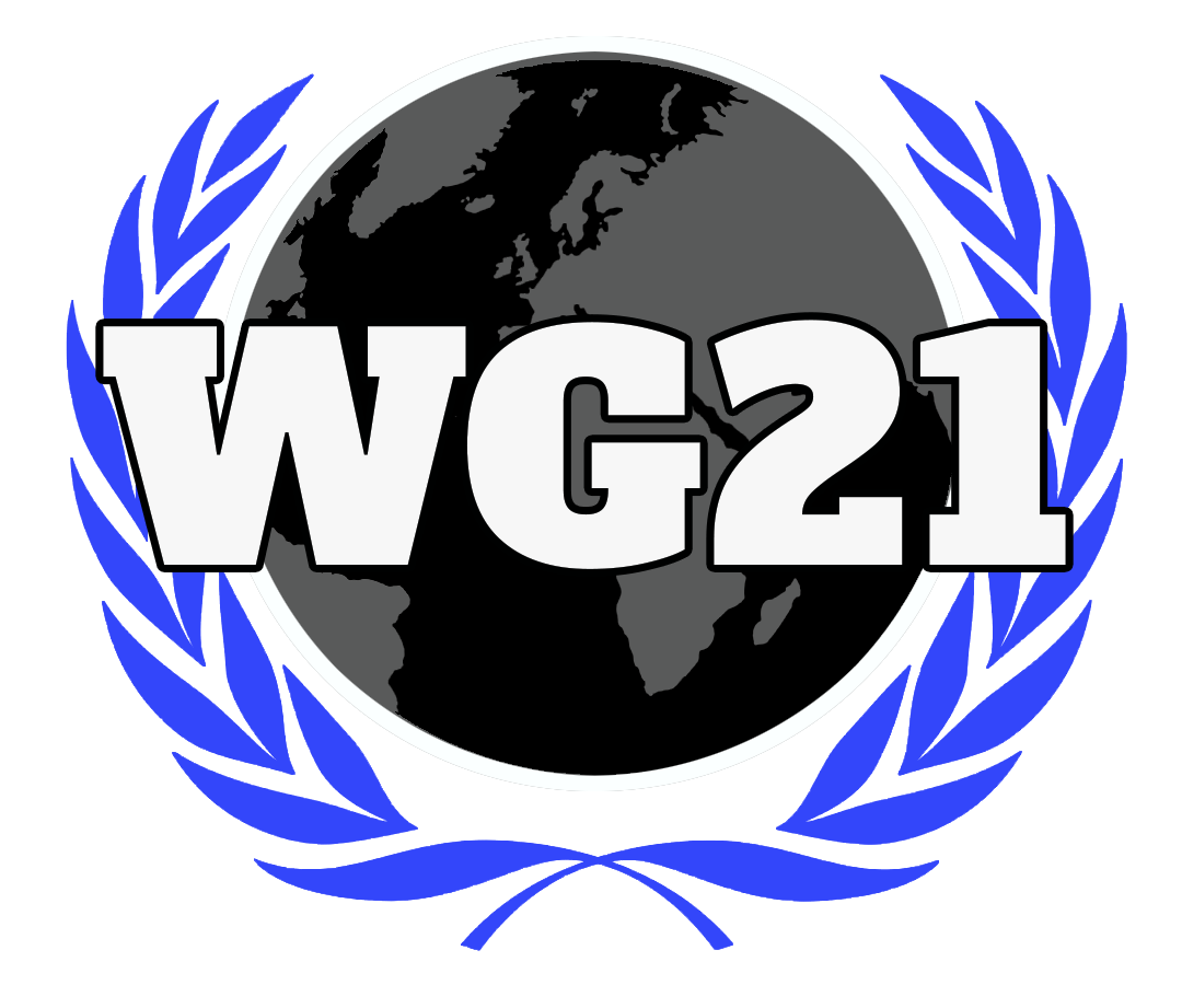WG21